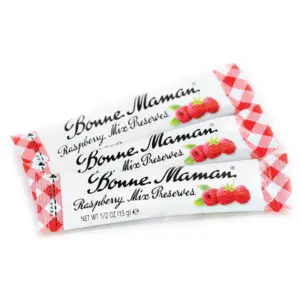 A picture of 0.5 oz. Sticks