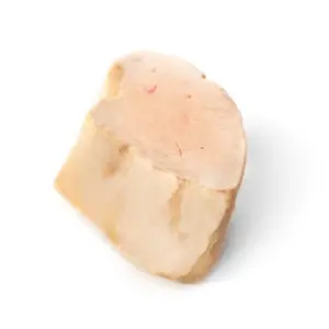 A picture of IQF Foie Gras Pre-Sliced