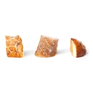A picture of Porcini Cubes