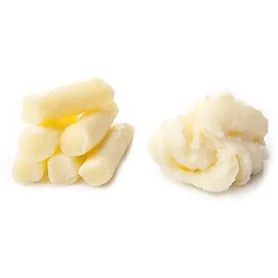 A picture of Potato Puree In Pellets