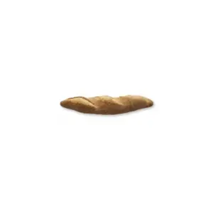 A picture of French Demi Baguette