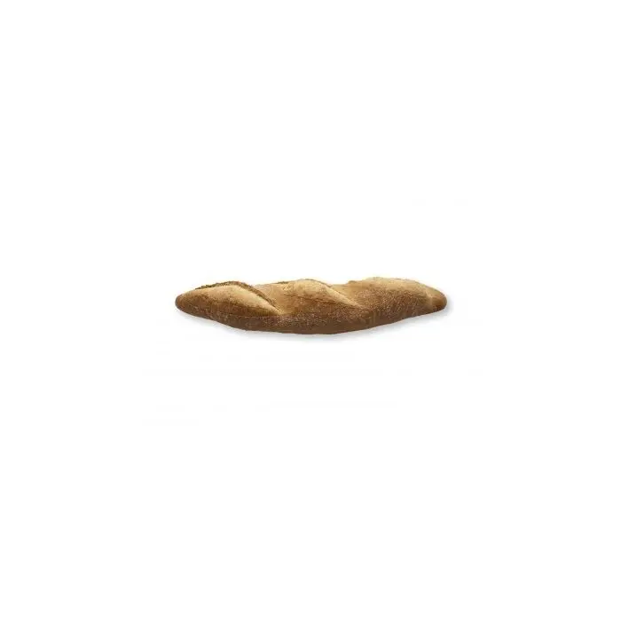 A picture of French Demi Baguette