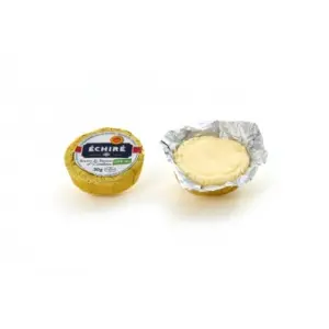 A picture of Echire Salted Butter Cup 30g