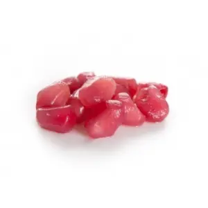 A picture of IQF Pomegranate Seeds