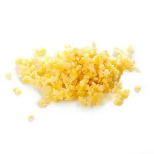 A picture of Lemon Granulate