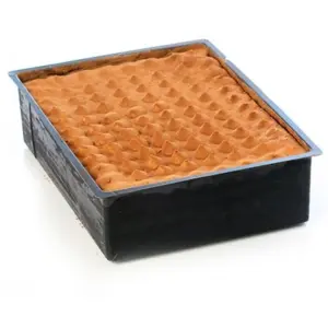 A picture of Tiramisu Tray