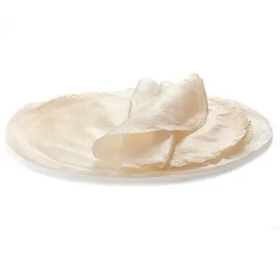 A picture of Feuille De Brick FR