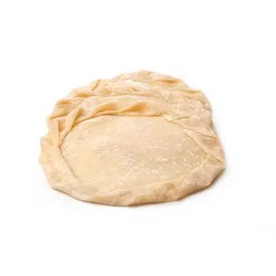 A picture of Tarte Flambee Crust Small