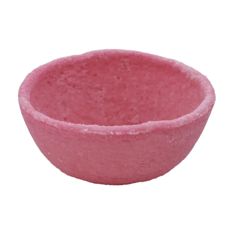 A picture of Vegan Tart Shell 1.6