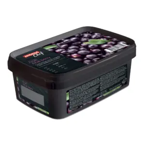 A picture of Andros Açaí Puree