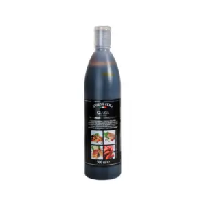 A picture of Balsamic Glaze
