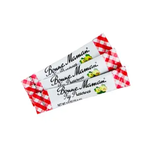 A picture of BM Fig Preserves Sticks