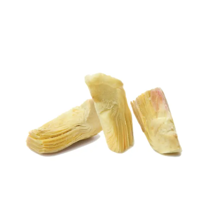 A picture of Artichoke Quarters Egypt