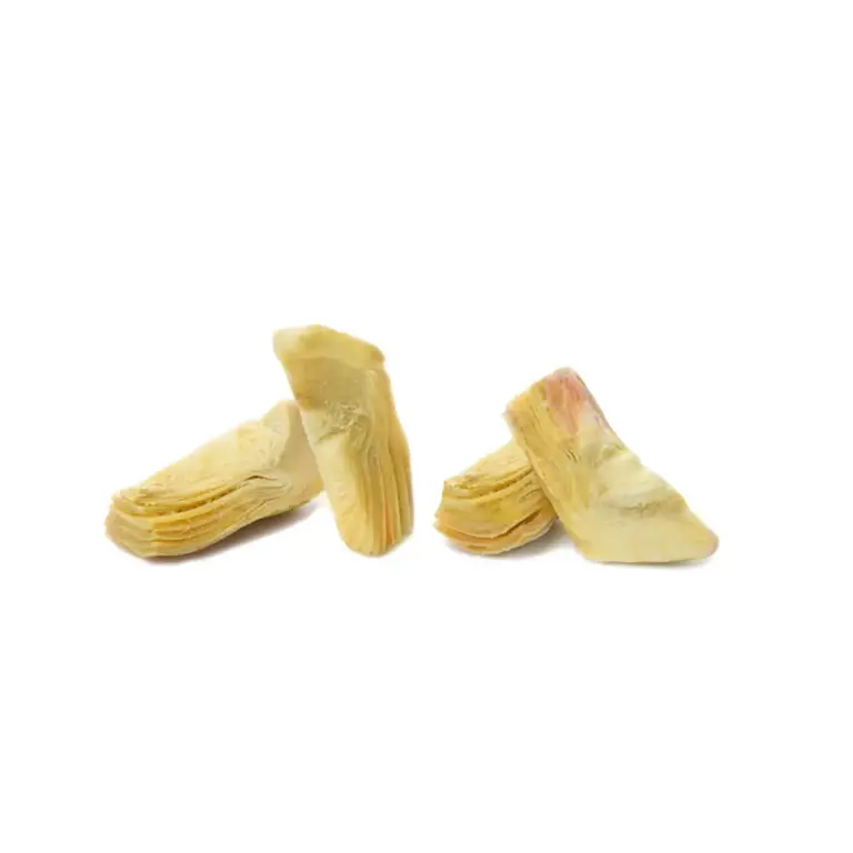 A picture of Artichoke Quarters Bulk Egypt