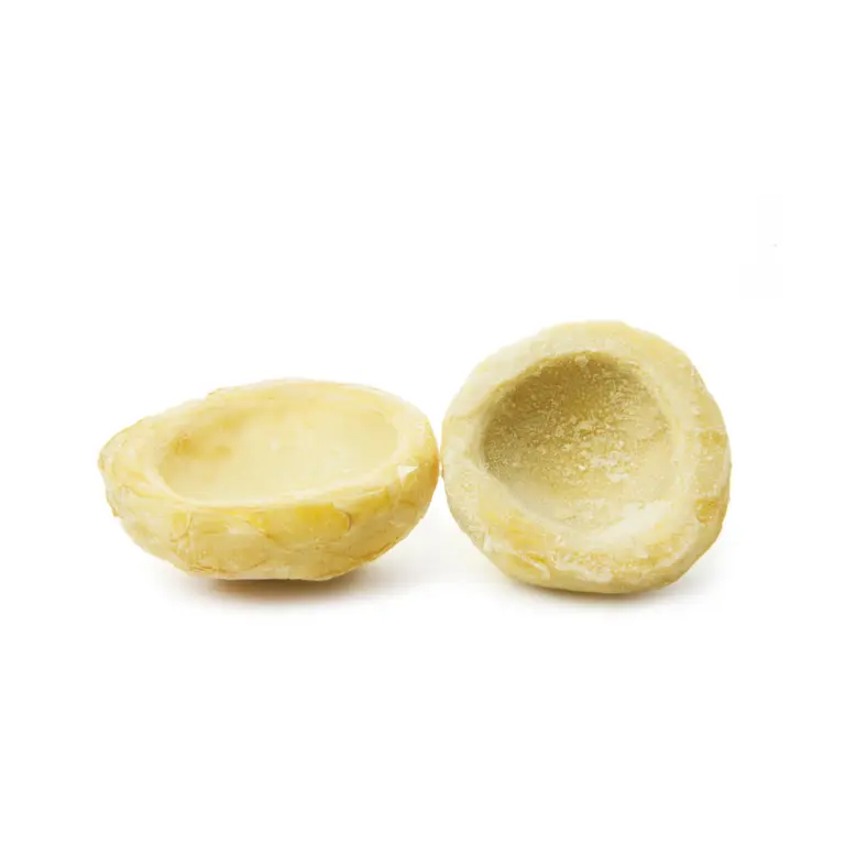 A picture of Medium Artichoke Bottoms