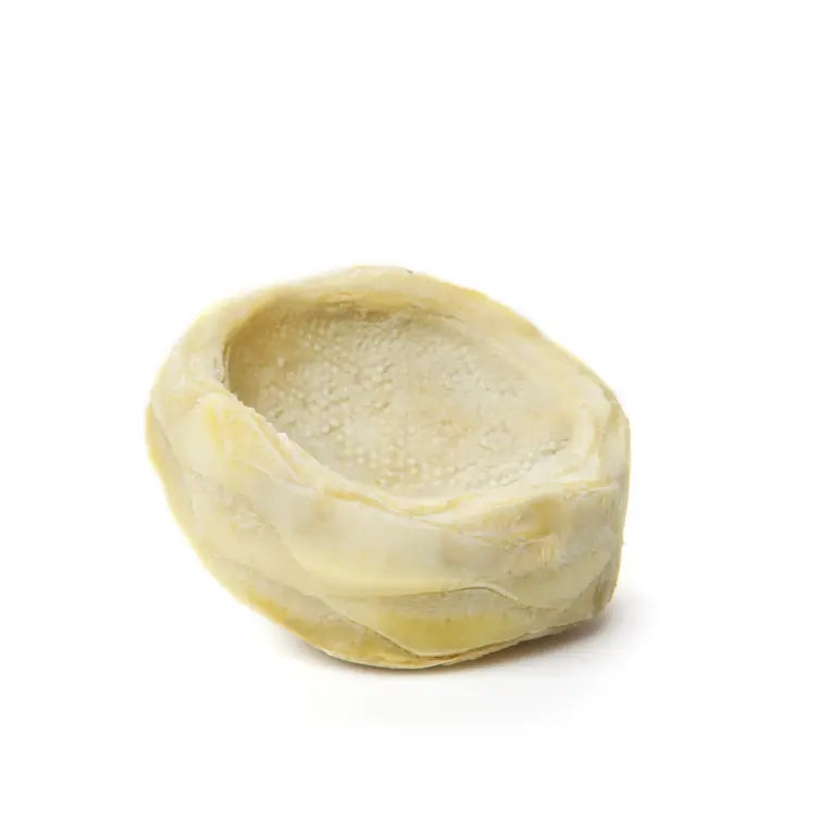 A picture of Large Artichoke Bottoms