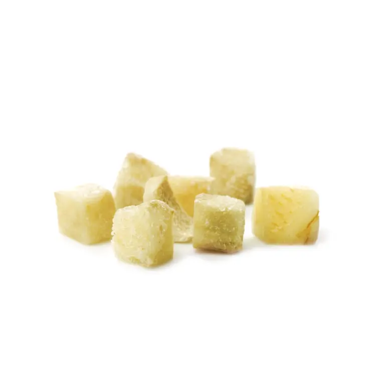 A picture of Artichoke Bottom Diced