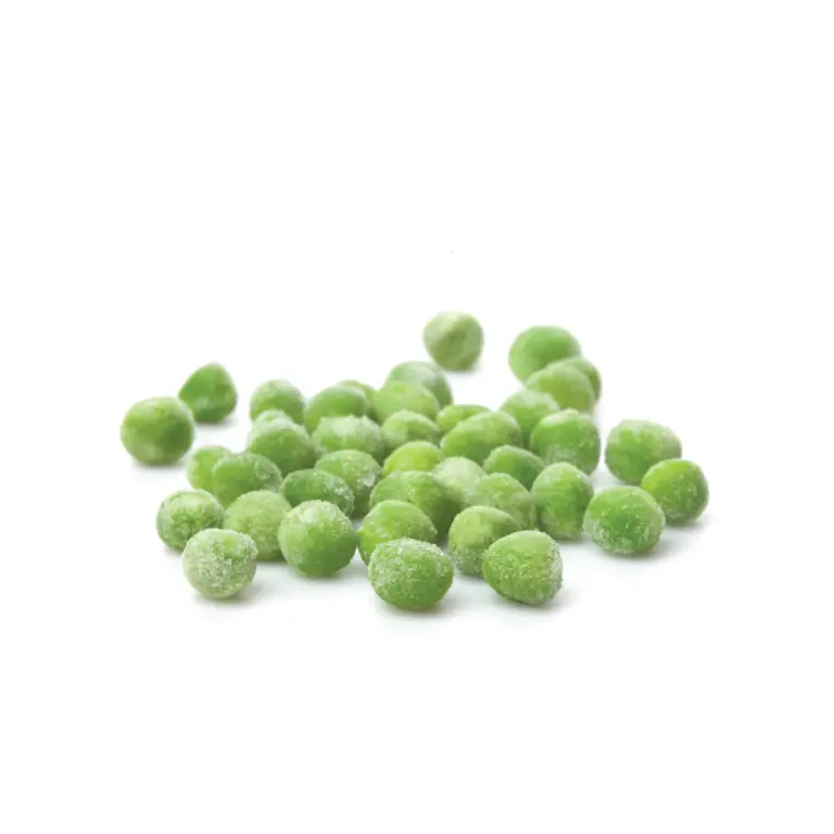 A picture of French Peas Extra Fine