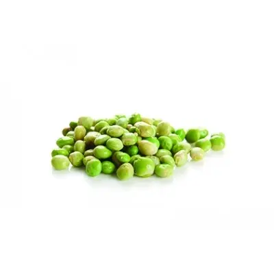 A picture of IQF Green Pigeon Peas