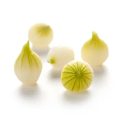 A picture of Pearl Onions 4/ 5.5lb