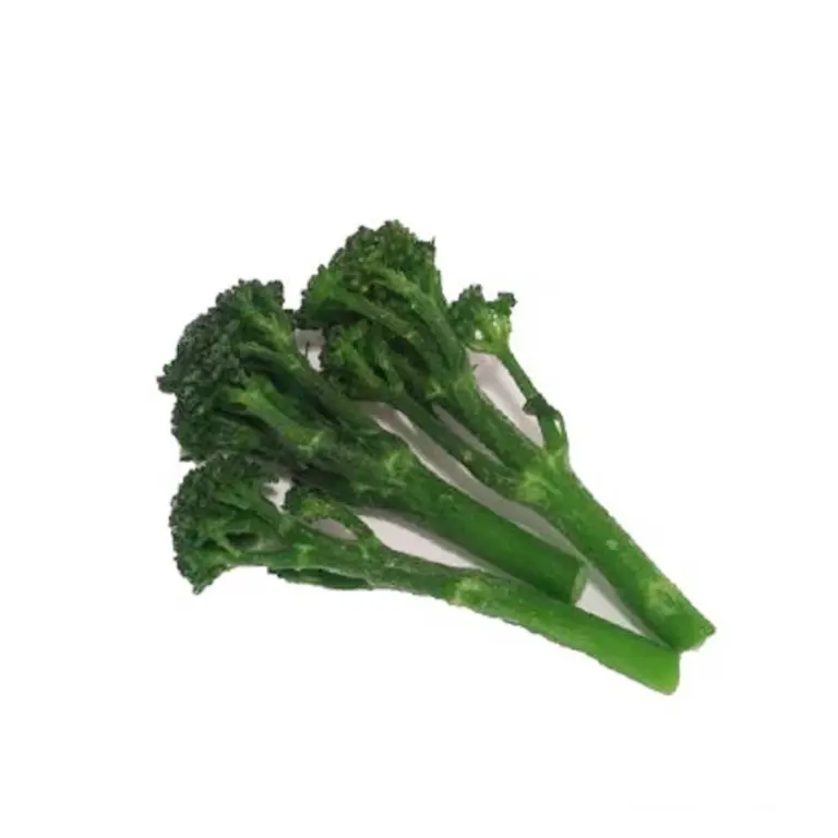 A picture of IQF Bimis (Broccolini Tenderstem)