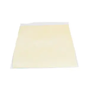 A picture of Proof and Bake Croissant Dough Sheets