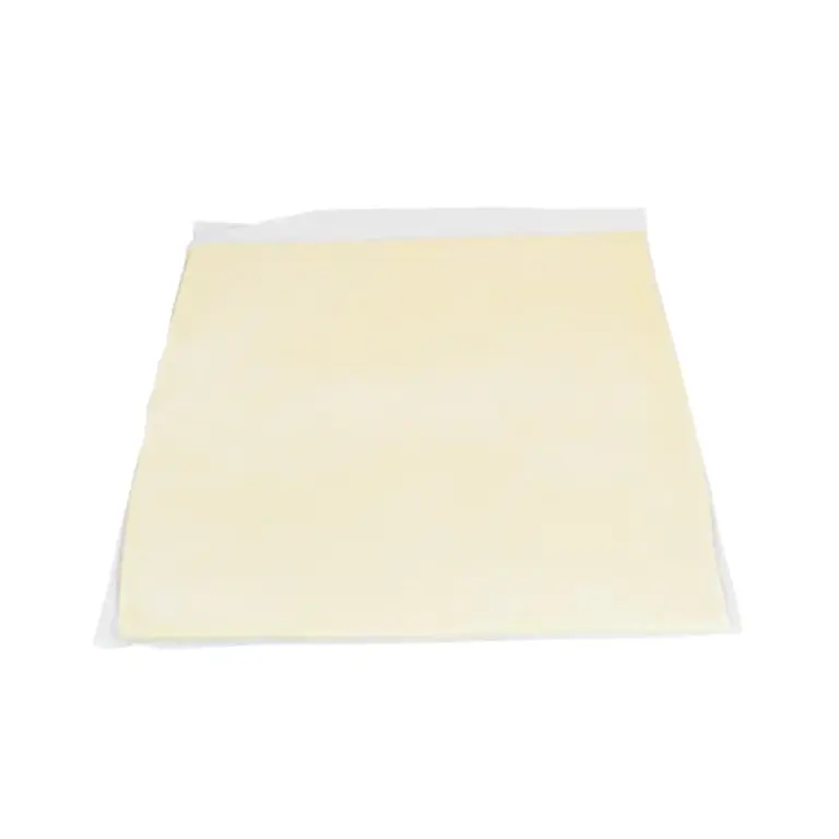 A picture of Proof and Bake Croissant Dough Sheets