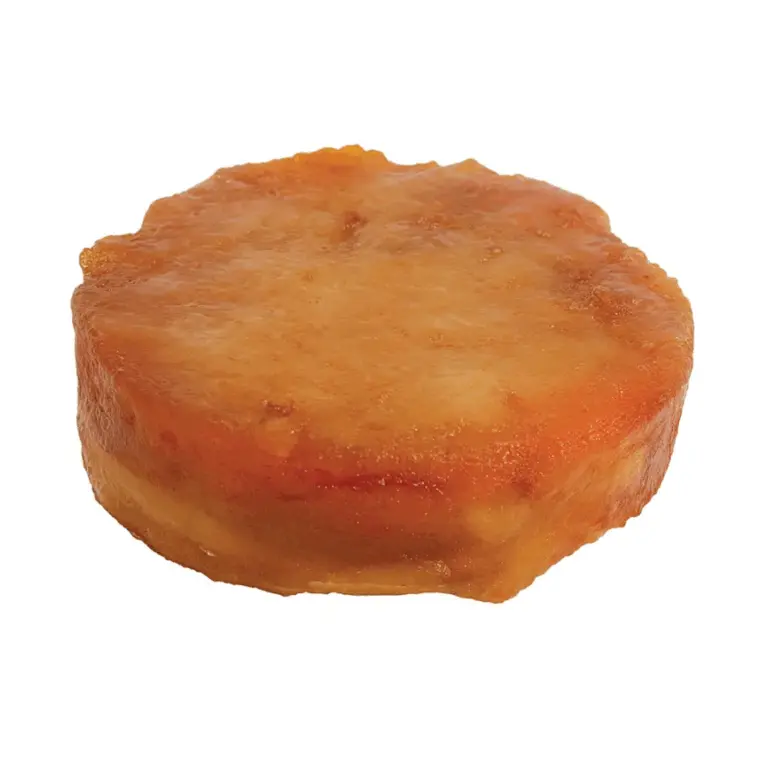 A picture of Tarte Tatin 20/4.2oz
