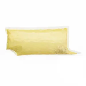 A picture of Creme Brulee Pouch