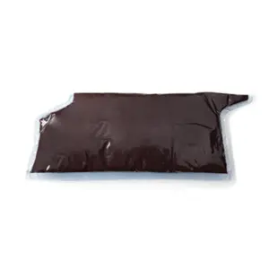 A picture of Chocolate Mousse Pouch