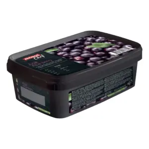 A picture of Andros Açaí Puree