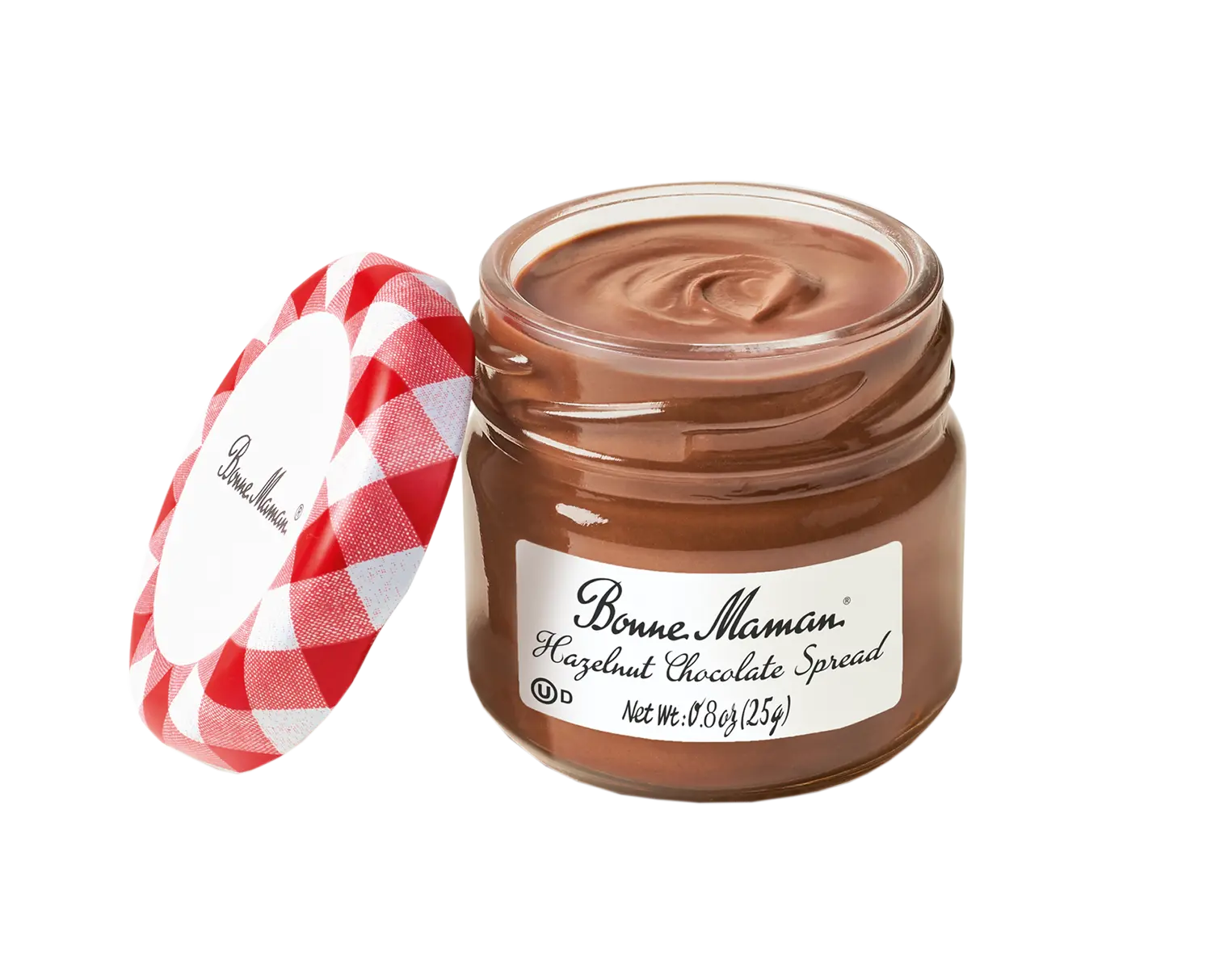A picture of Chocolate Hazelnut Spread