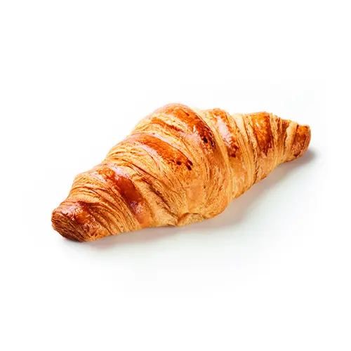 A picture of WT Heritage Croissant