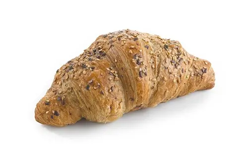 A picture of WT Heritage Multigrain Croissant