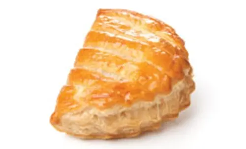 A picture of Heritage Apple Turnover