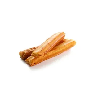 A picture of Pre-Fried XXL Churros