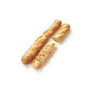 A picture of French Baguette