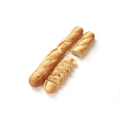 A picture of French Baguette