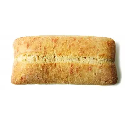 A picture of Large Ciabatta with Olive Oil