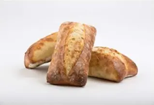 A picture of Ciabatta Sandwich 6