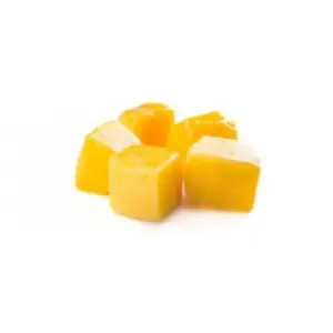 A picture of IQF Mango Diced (Peru)