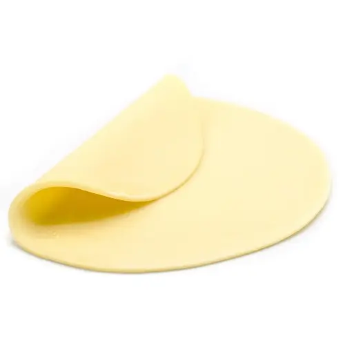 A picture of Empanada Dough Discs