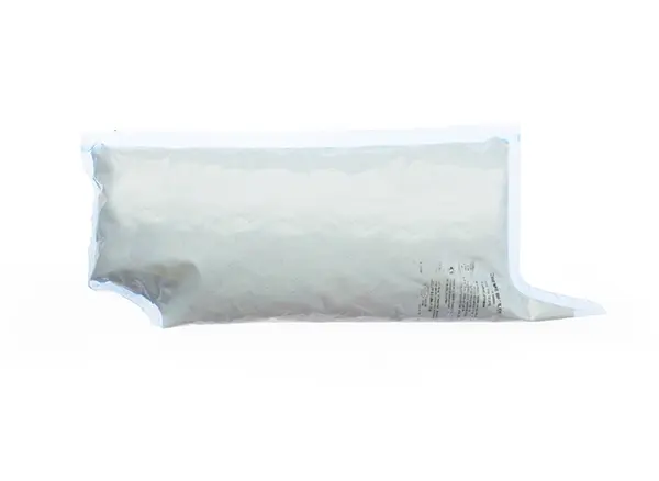 A picture of Creme Brulee Pouch