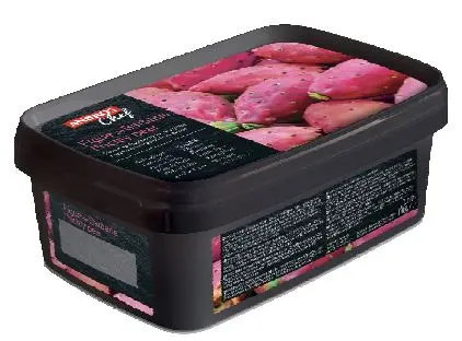 A picture of Andros Prickly Pear Puree
