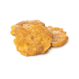 A picture of Tostones/Patacones 6/3lb