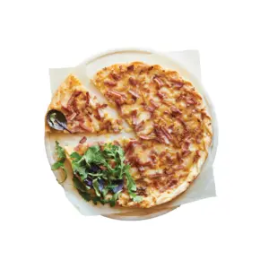 A picture of Flammekueche 12/8.85oz