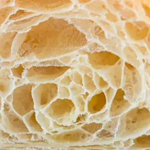 A picture of Bread & pastries