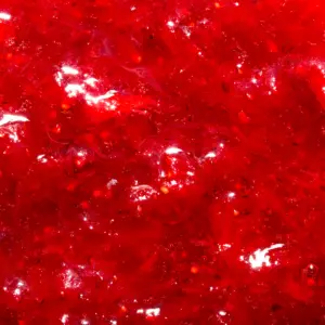 A picture of Preserves and Spreads