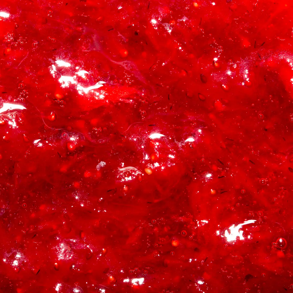 A picture of Preserves and Spreads