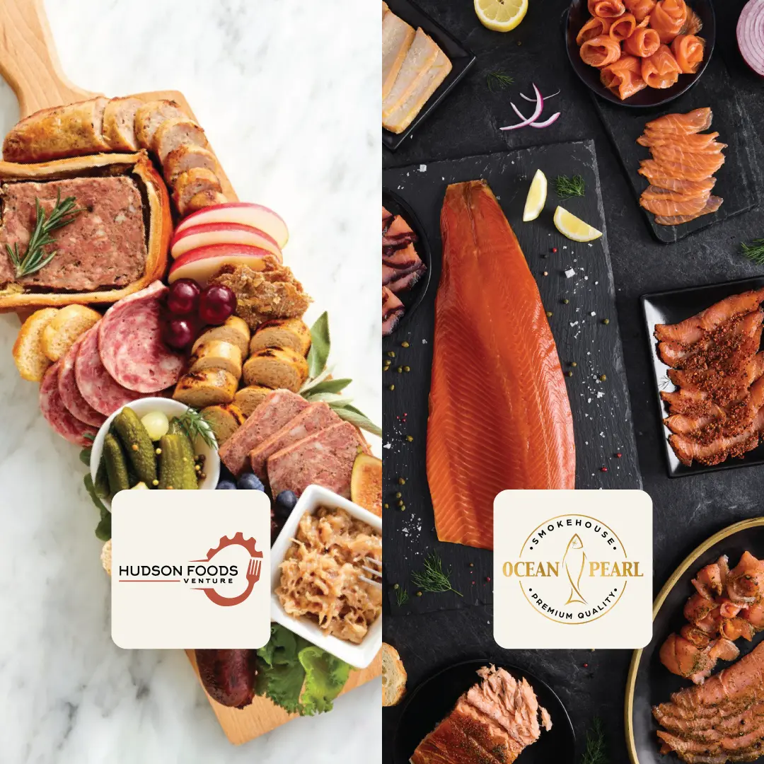 A picture of Aritsanal Production Projects